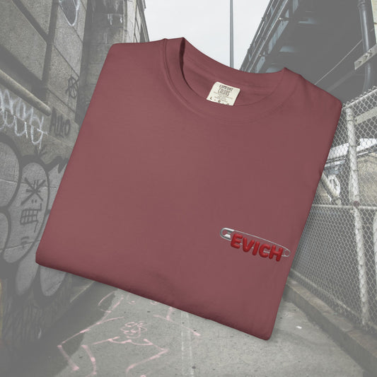 Funny Dog Shirt – Casual Graphic Tee with Quote, Gift for Dog Lovers, Everyday Summer T-Shirt