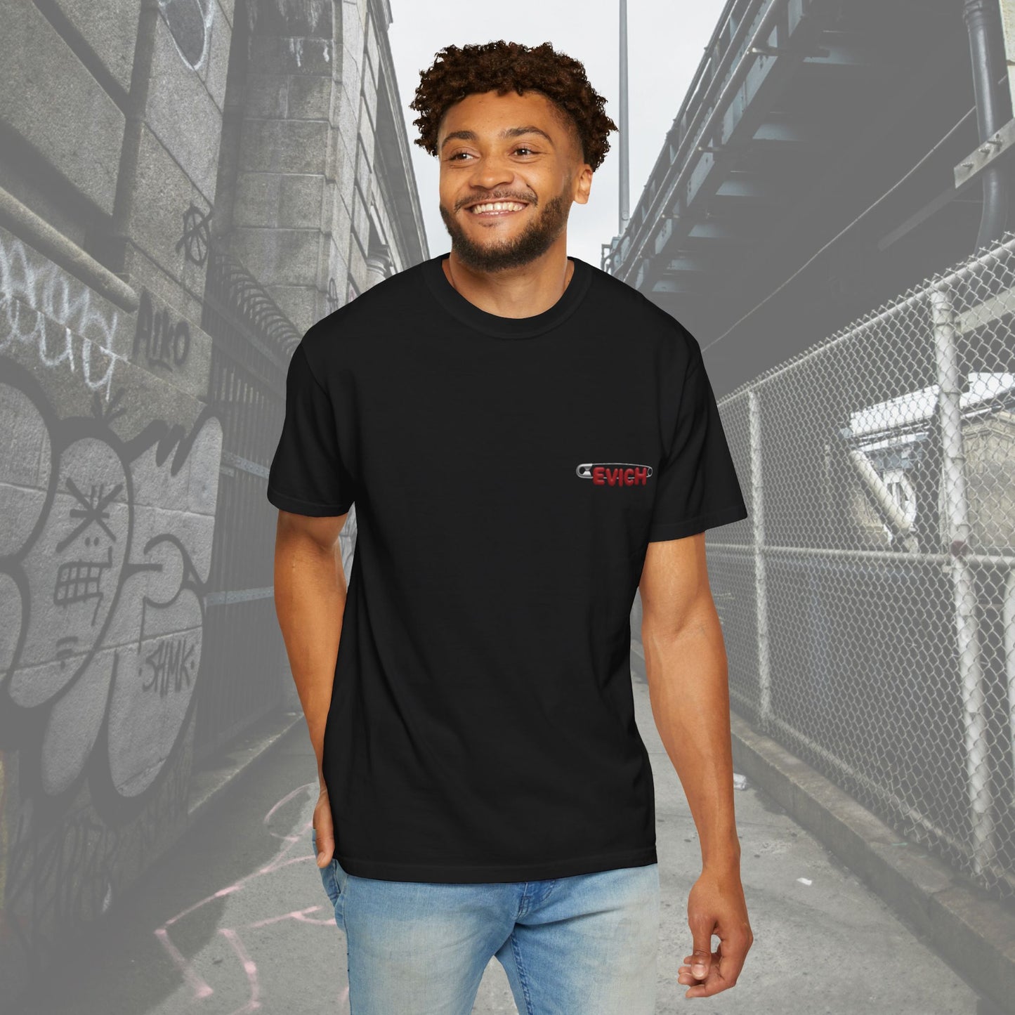 Funny Dog Shirt – Casual Graphic Tee with Quote, Gift for Dog Lovers, Everyday Summer T-Shirt