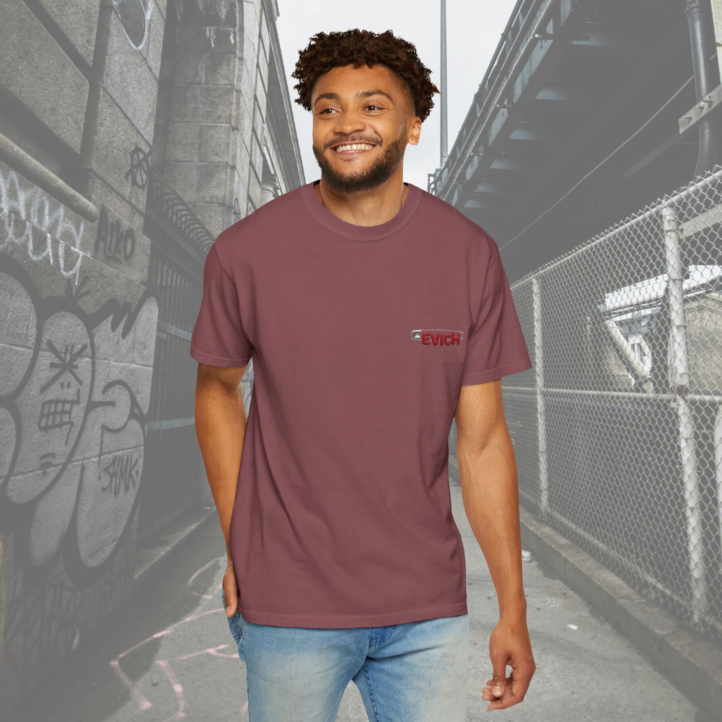 Funny Dog Shirt – Casual Graphic Tee with Quote, Gift for Dog Lovers, Everyday Summer T-Shirt