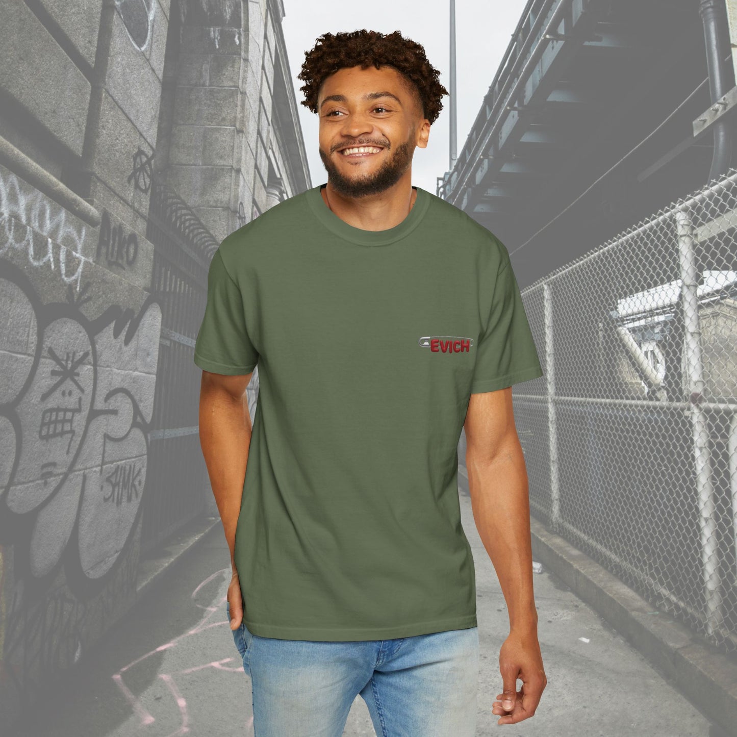 Funny Dog Shirt – Casual Graphic Tee with Quote, Gift for Dog Lovers, Everyday Summer T-Shirt