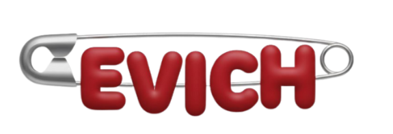 EVICH